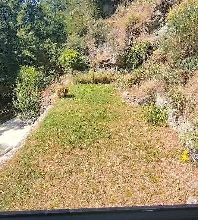 Appartamento Mazet En Bord De Ruisseau *